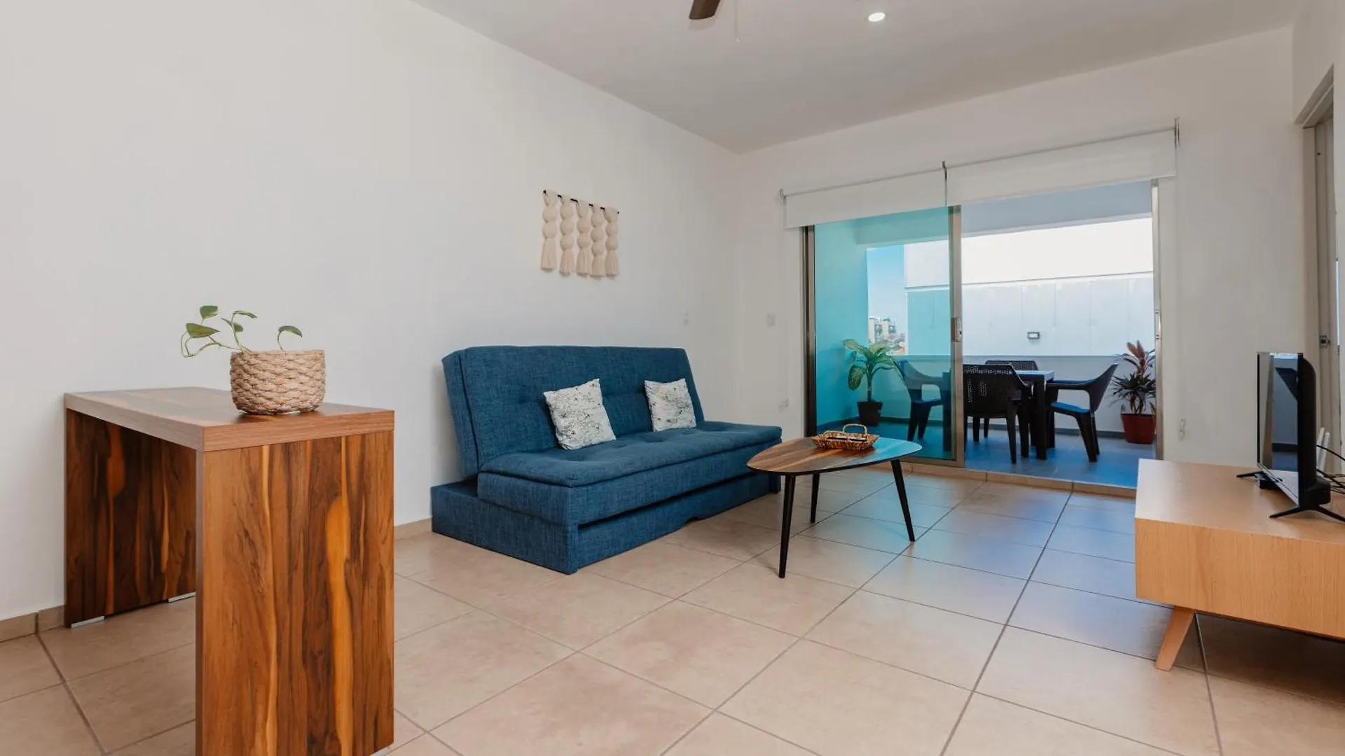 Apartment Best Penthouses&Apartments In Pdc Pool&Jacuzzi Playa del Carmen