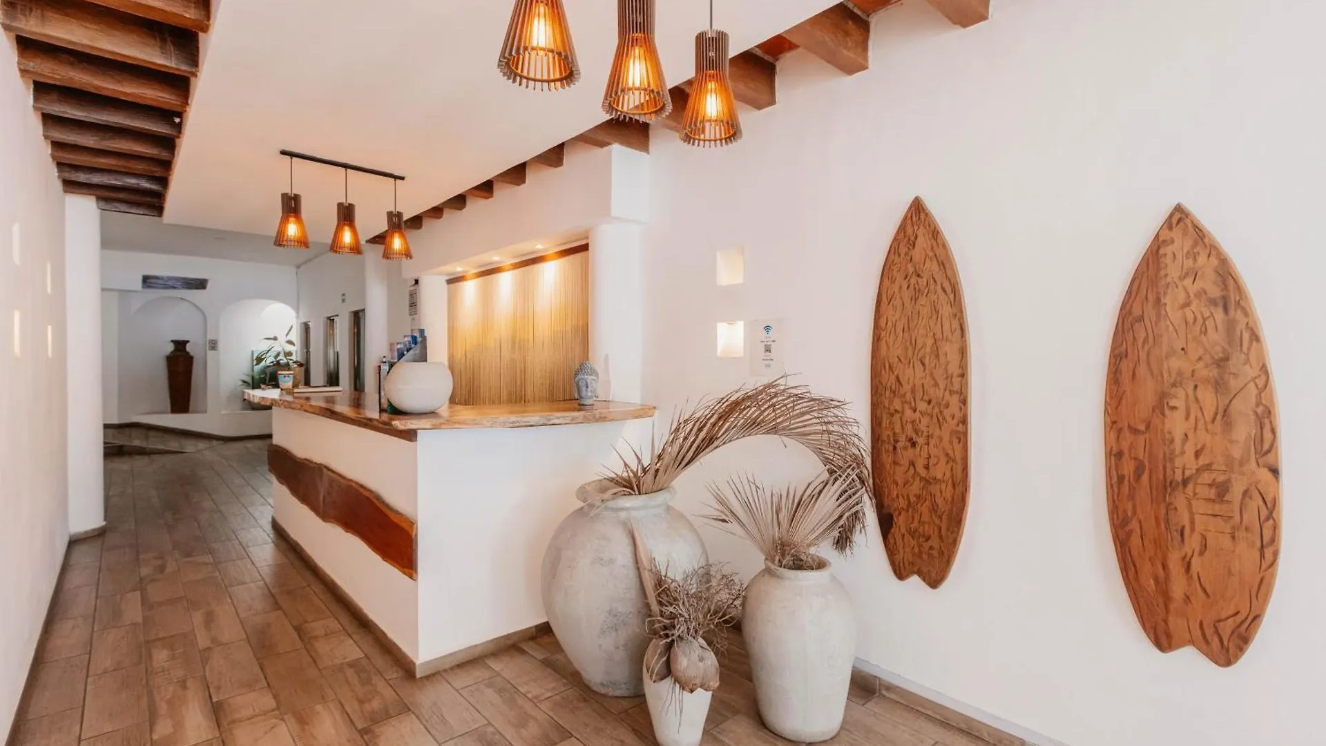 Best Penthouses&Apartments In Pdc Pool&Jacuzzi Playa del Carmen Mexico